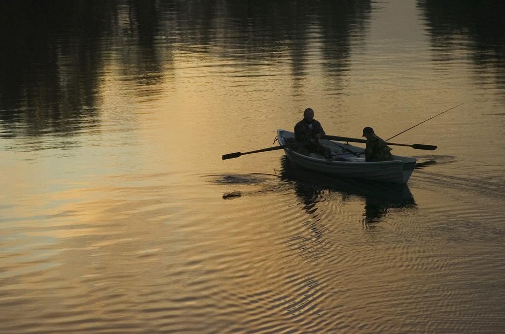 Manamansalo Camping المظهر الخارجي الصورة